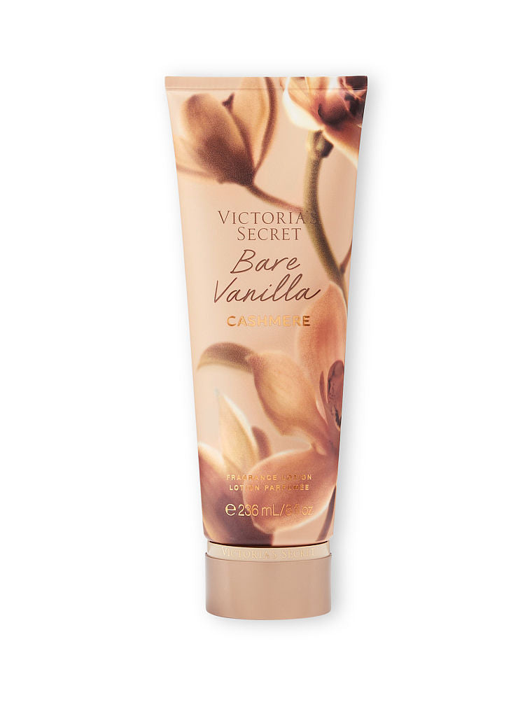 Victoria’s Secret crema