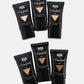 AOA Perfect BB cream