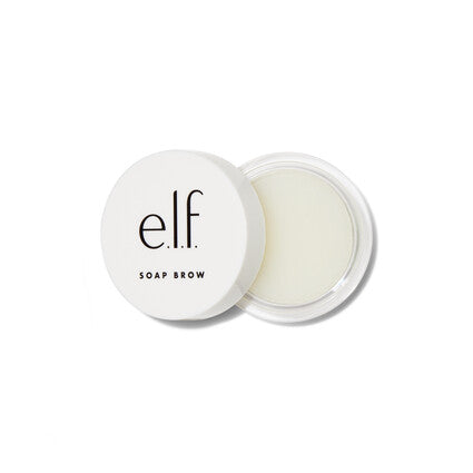 ELF soap brow