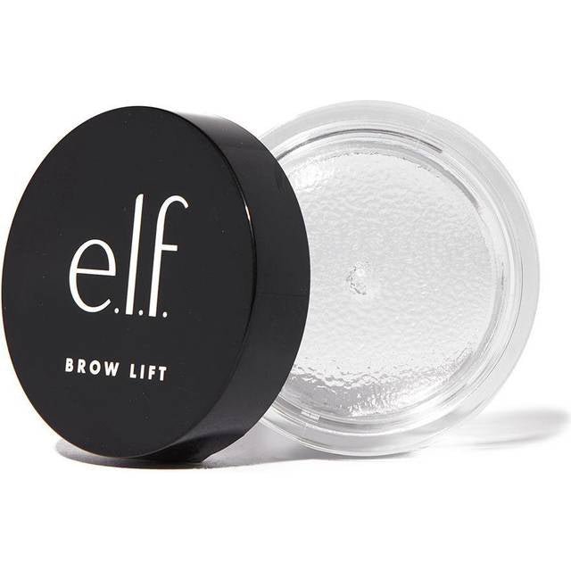 ELF brow lift