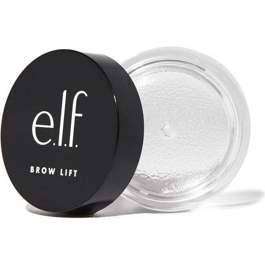 ELF brow lift