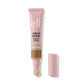 ELF halo glow beauty wand highlighter