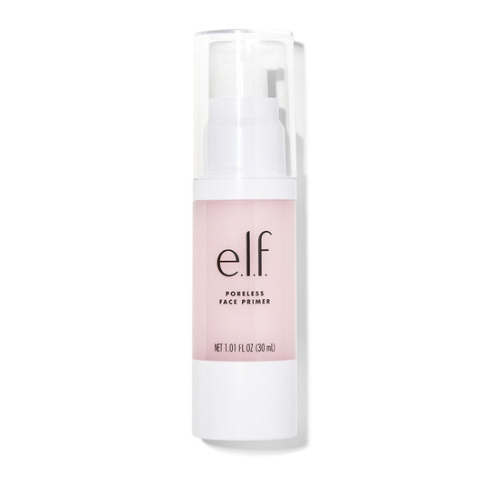 ELF poreless face primer