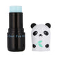 Tony moly panda dream so cool eye stick