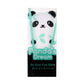 Tony moly panda dream so cool eye stick