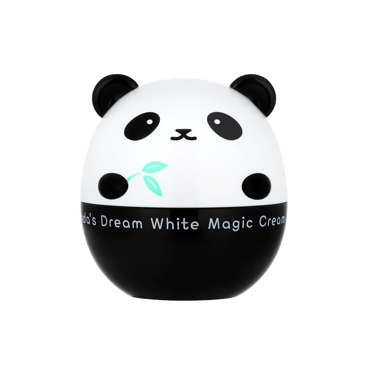 Tony moly panda dream white magic cream