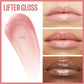 Maybelline lifter gloss