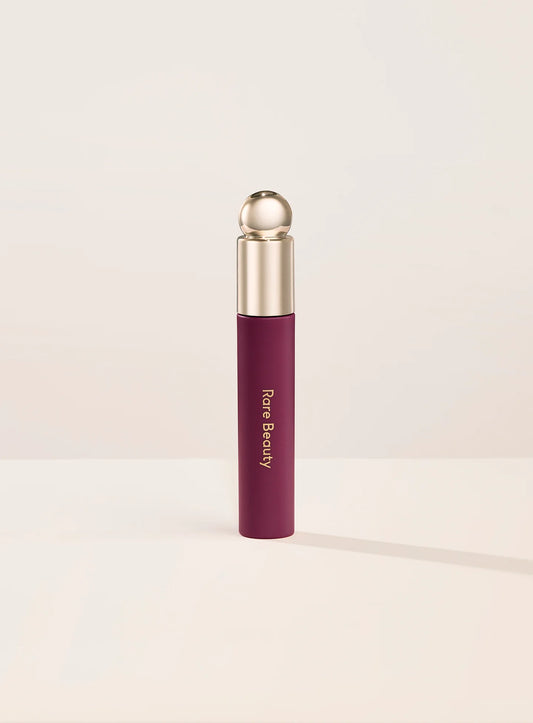 Rare beauty lip oil