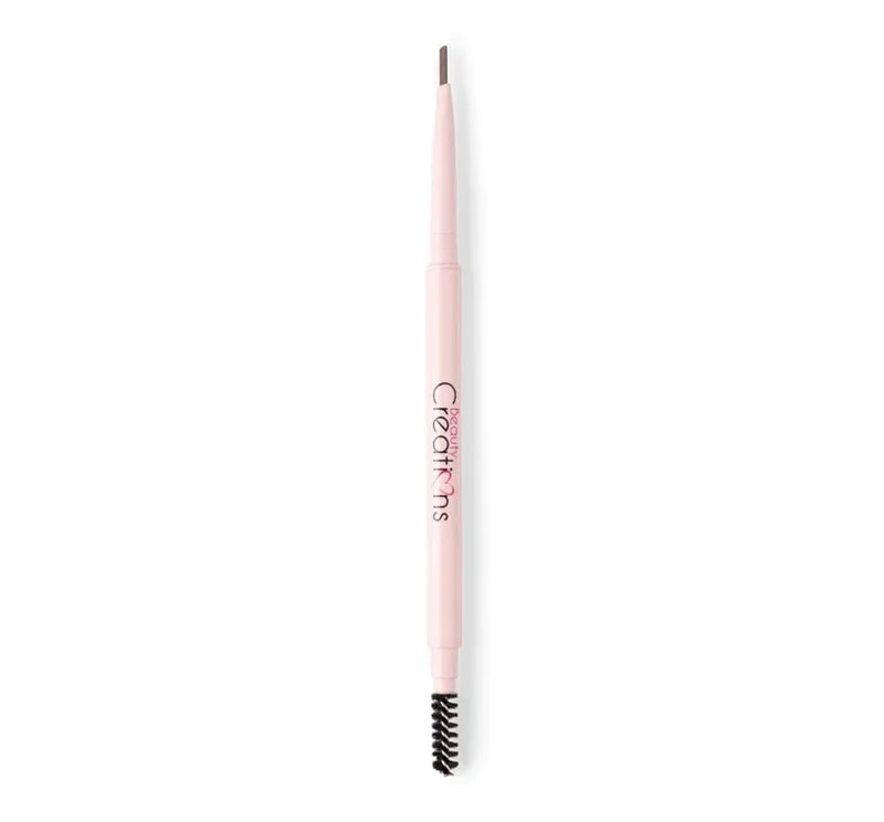 Beauty creations eyebrow definer