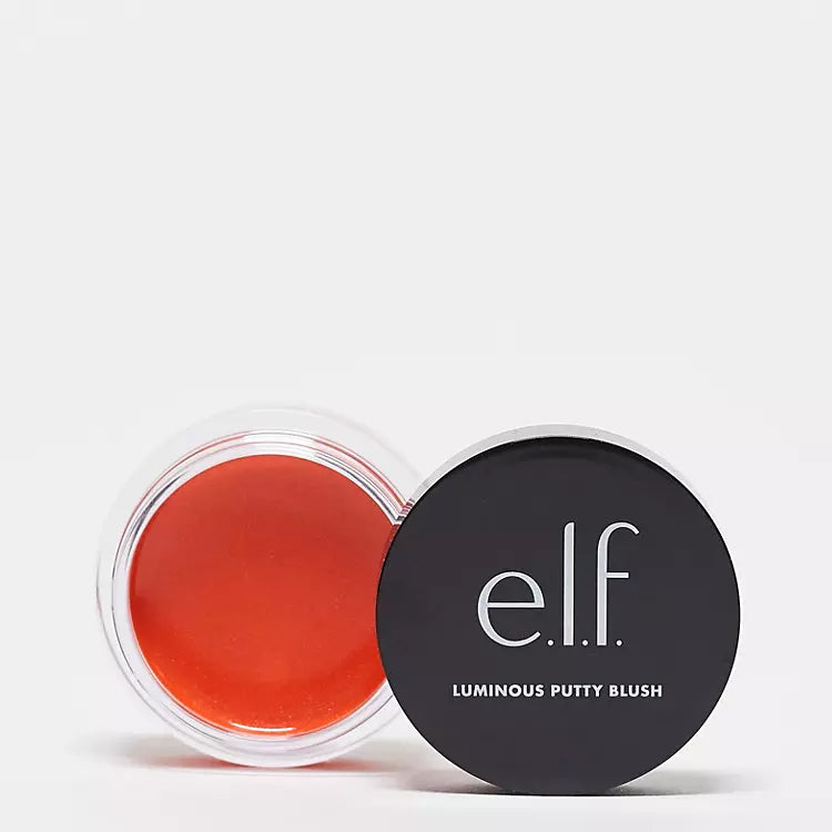 ELF Putty Blush