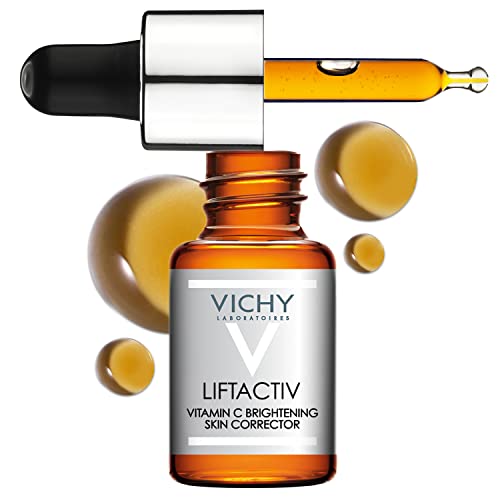 Vichy liftactiv vitamin C 15%