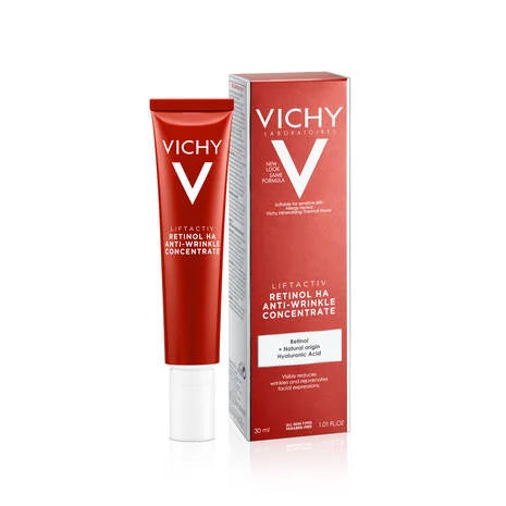 Vichy Retinol HA