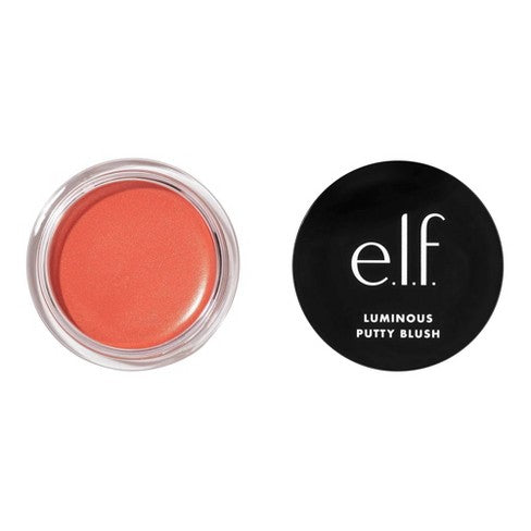 ELF Putty Blush