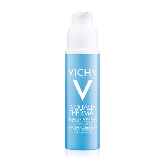 Vichy aqualia thermal eye balm