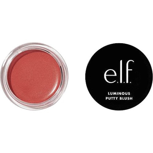 ELF Putty Blush