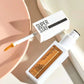 Maybelline superstay active wear concealer