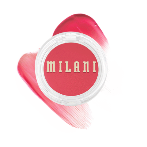 Milani rubor en crema