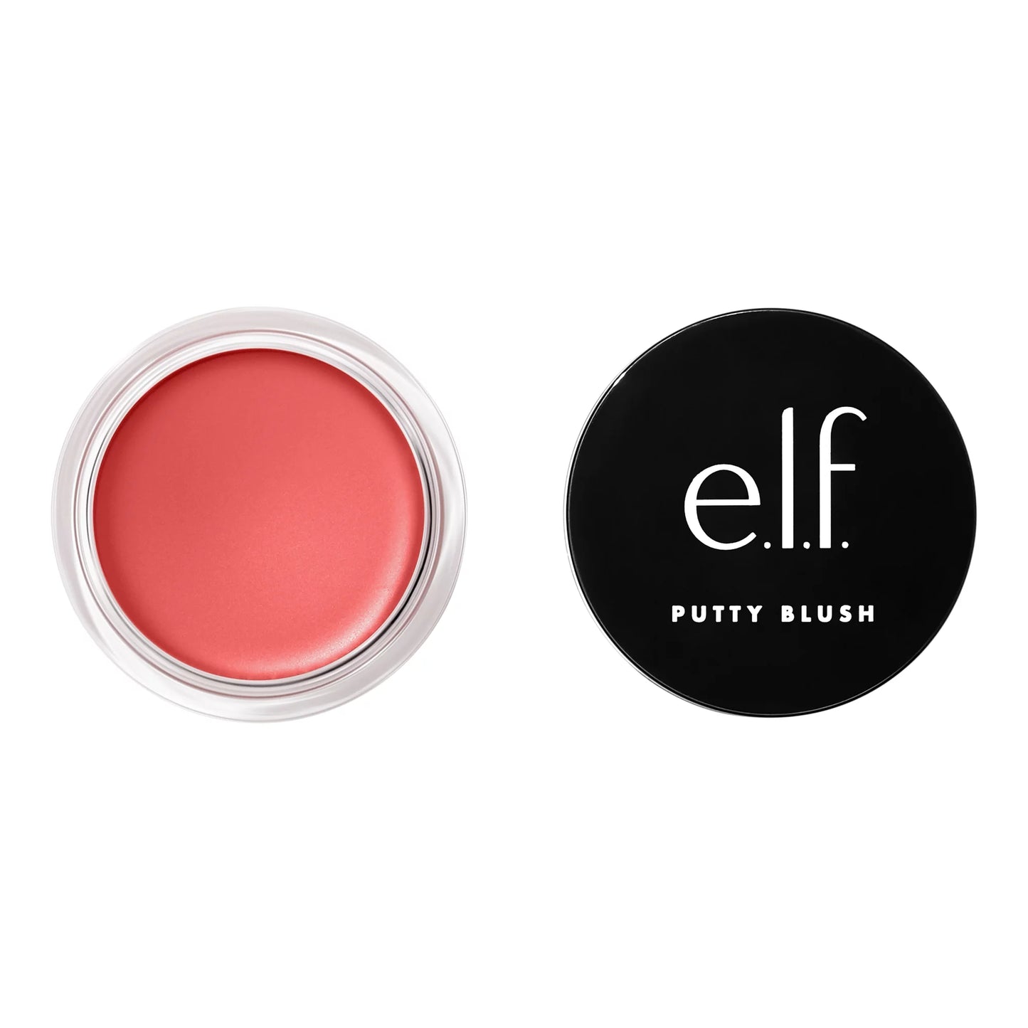 ELF Putty Blush