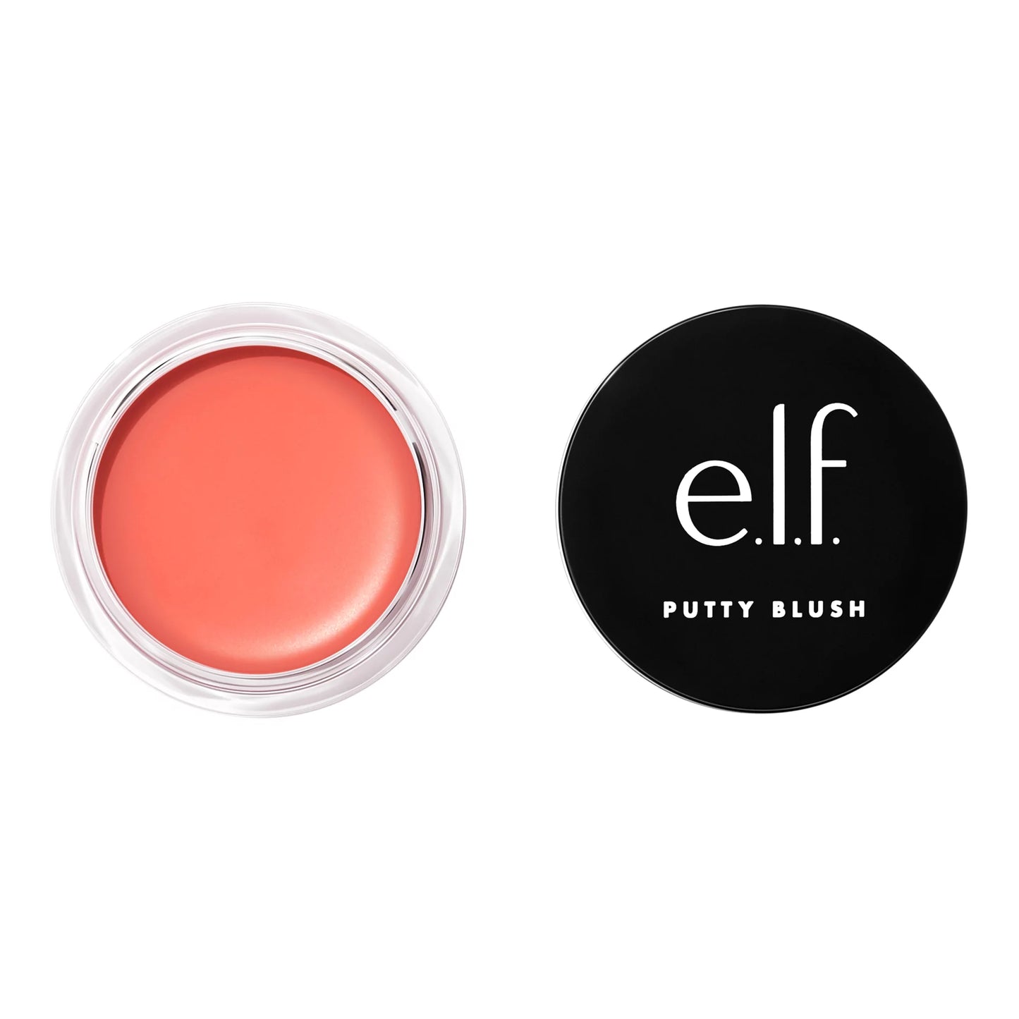 ELF Putty Blush