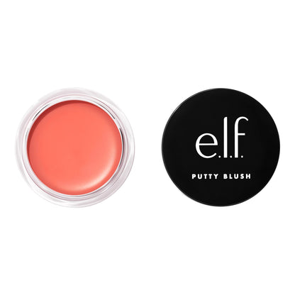 ELF Putty Blush